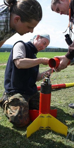 2012 Svojek mirek sobota